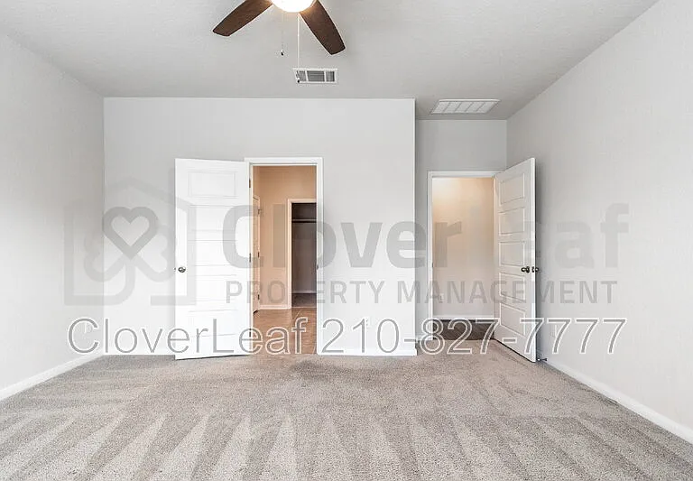 9510 Falls Canyon Blvd — Photo 20