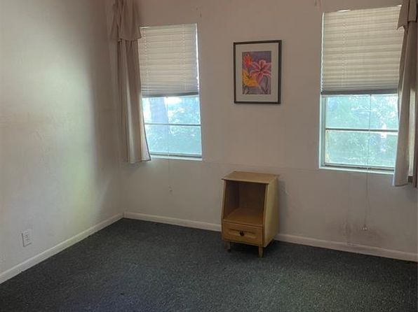 austin-texas-29409579 picture