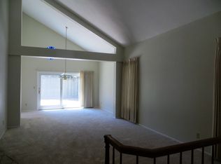 234 Gregory Ln, Redwood City, CA 94061