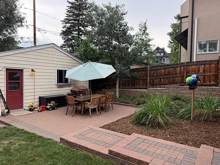 2749 Hazel Ct — Photo 31
