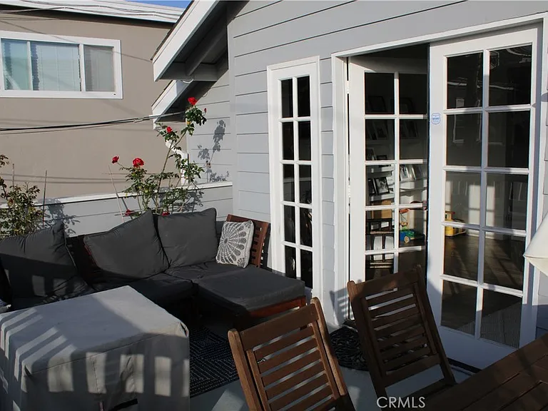 709.5 Poinsettia Ave — Photo 8