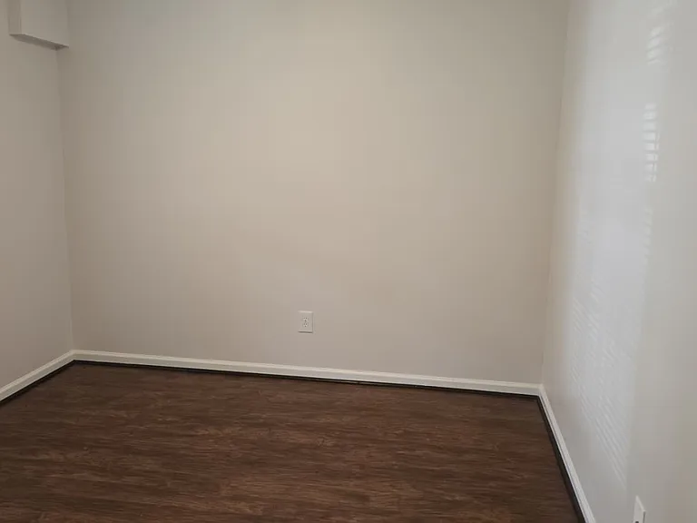 2801 Trailwood Pines Ln — Photo 5