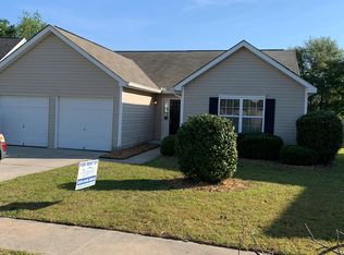 845 Ambergate Ln, Columbia, SC 29229