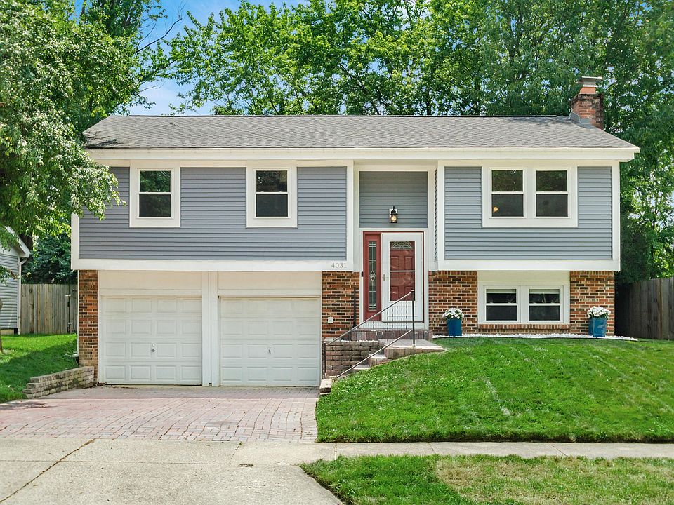 1st image of 4031 Tri Corner Ct