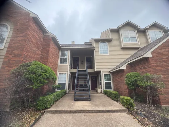 1318 Westheimer Rd APT 113, Abilene, TX 79601