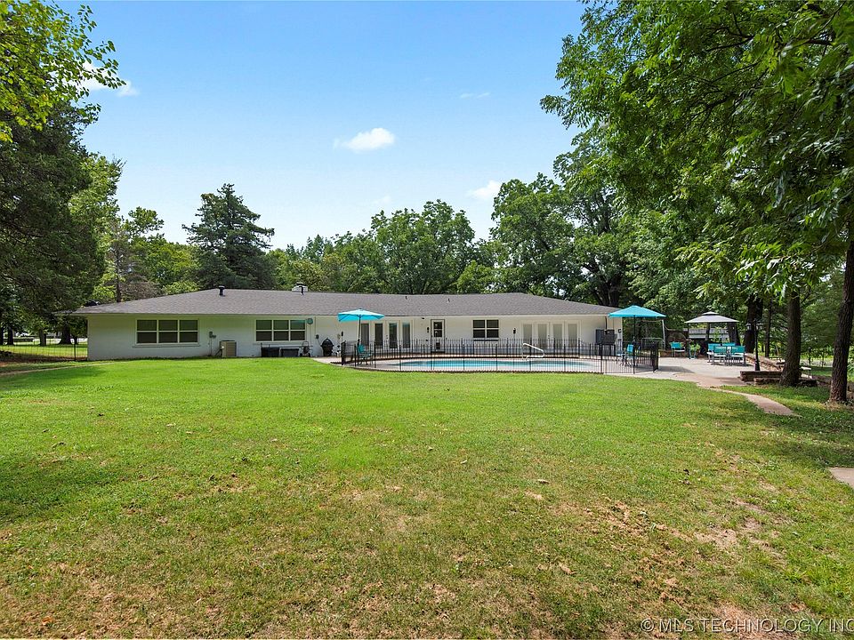 2100 E Tuxedo Blvd, Bartlesville, OK 74006 Zillow