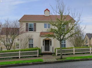 2335 NW Miller Rd, Portland, OR 97229