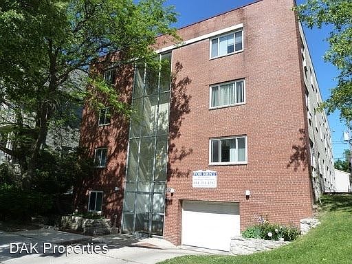 1st image of 1620 N Marshall St APT 205