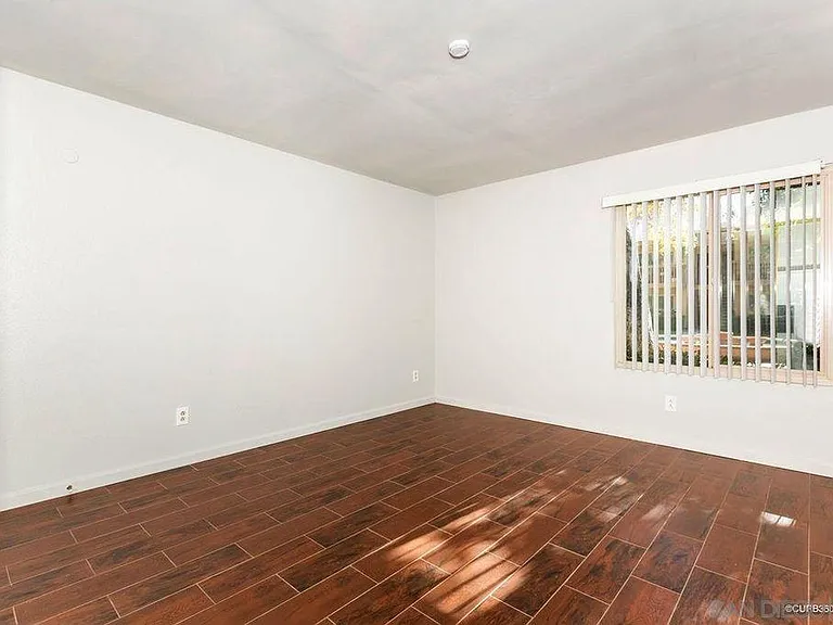 5942 Rancho Mission Rd #139 — Photo 4