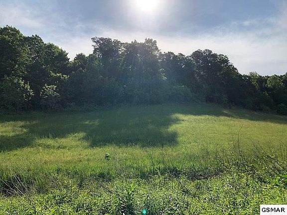 4th image of 71 Clear Valley Dr Lot 71