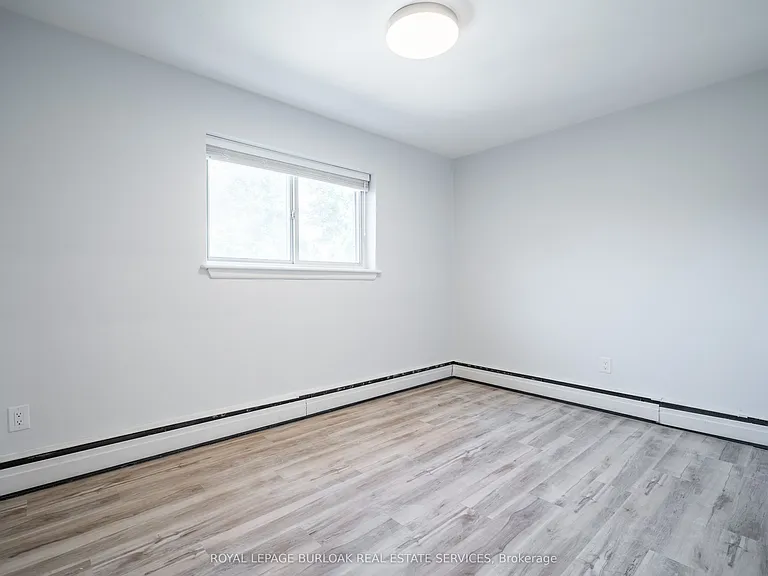 2161 Ghent Ave #7 — Photo 10