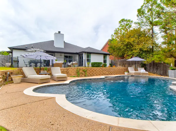 624 Briar Ct, Kennedale, TX 76060