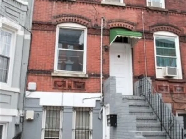 60-5 Oak St, Jersey City, NJ 07304
