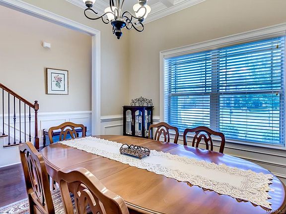 4th image of 115 Melison Dr
