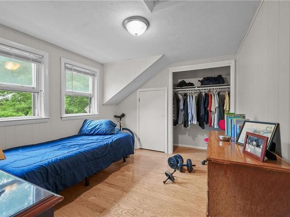 warwick-rhode-island-66003607 picture