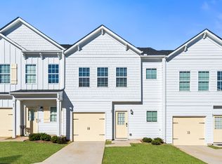 Covey Homes Greystone, Hiram, GA 30141