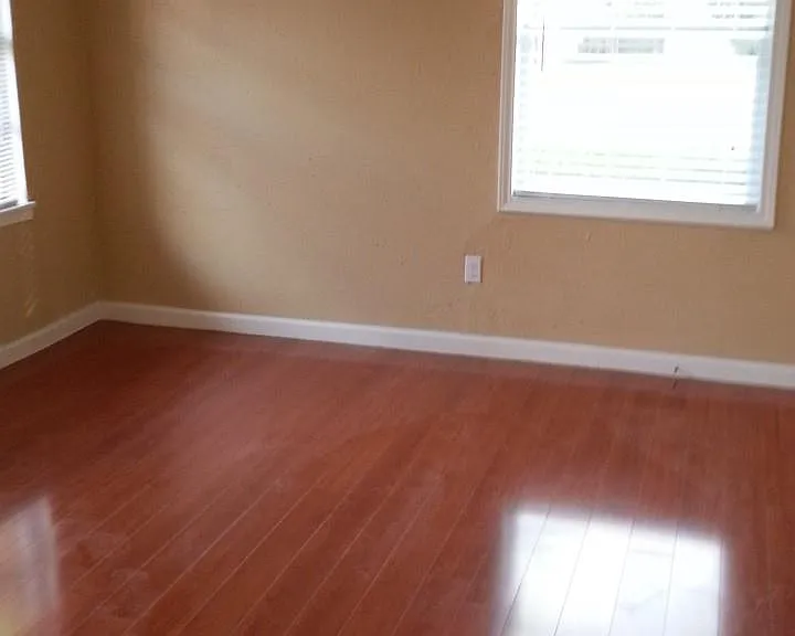 5603 Northridge Dr — Photo 14