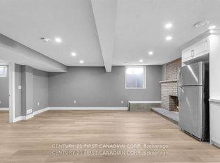 1775 Oxford St E #B, London, ON N5V 2Z6