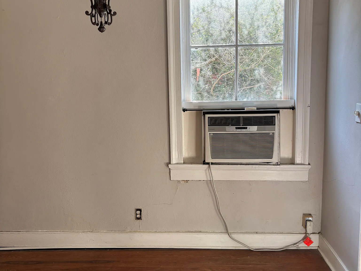 1 bed, 600 sqft, $1,450 — Photo 3