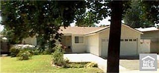 1st image of 8143 Cedros Ave