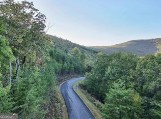 0 Orchard Hills Dr #1528, Clarkesville, GA 30523