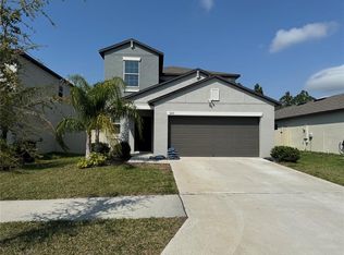 6123 Apple Snail Ave, New Port Richey, FL 34653