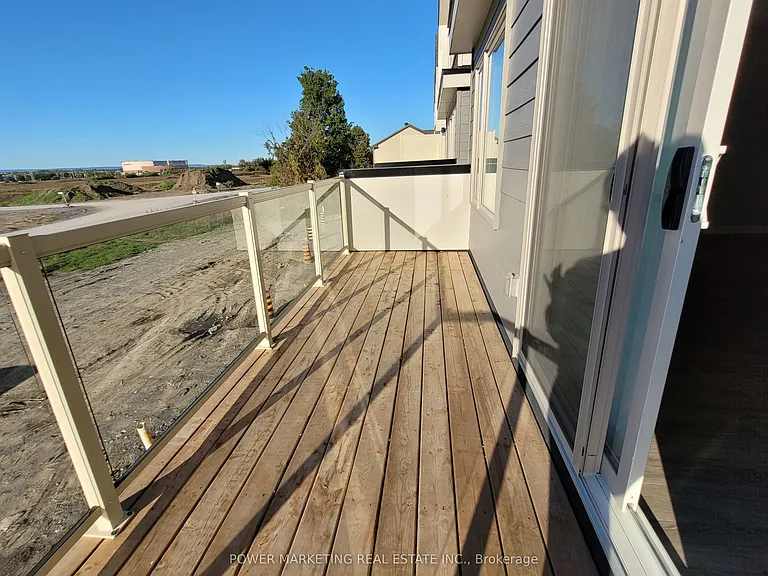 30 Limnos Ln — Photo 15