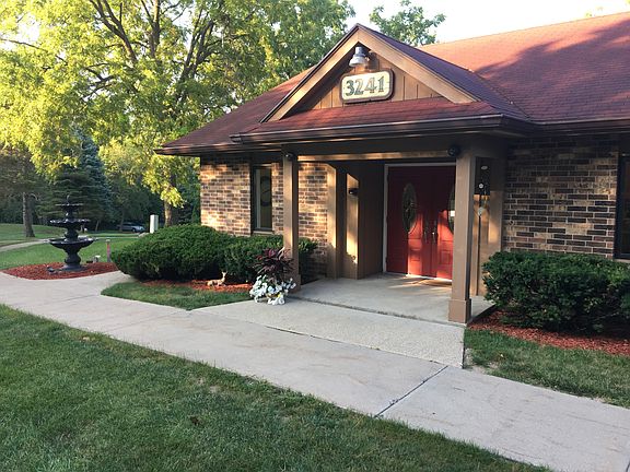 2nd image of 3241 86th St #07cf181f3