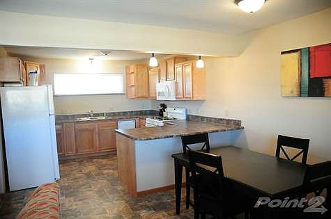 1011-07 Kitchen