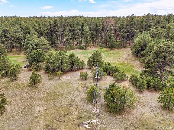 5th image of 10655 Hardy Road