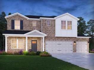 873 Lewis Way, Antioch, TN 37013