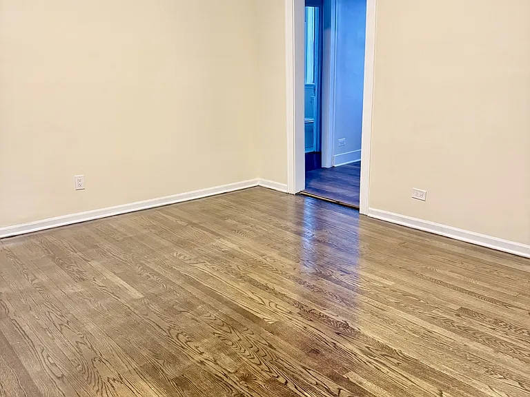 3410 W Carmen Ave #3B — Photo 11