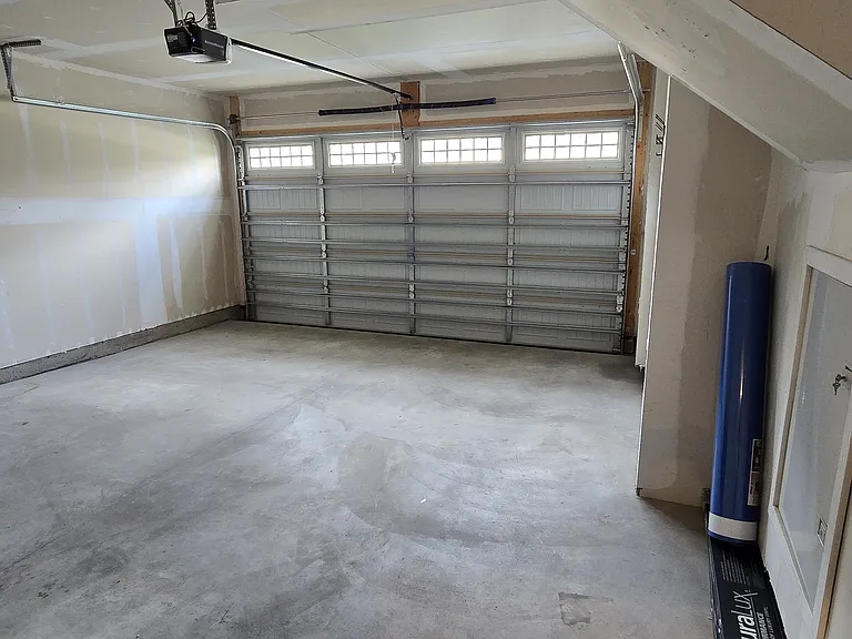 6125 Aster View Ln — Photo 38