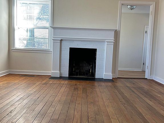 3rd image of (Undisclosed Address)