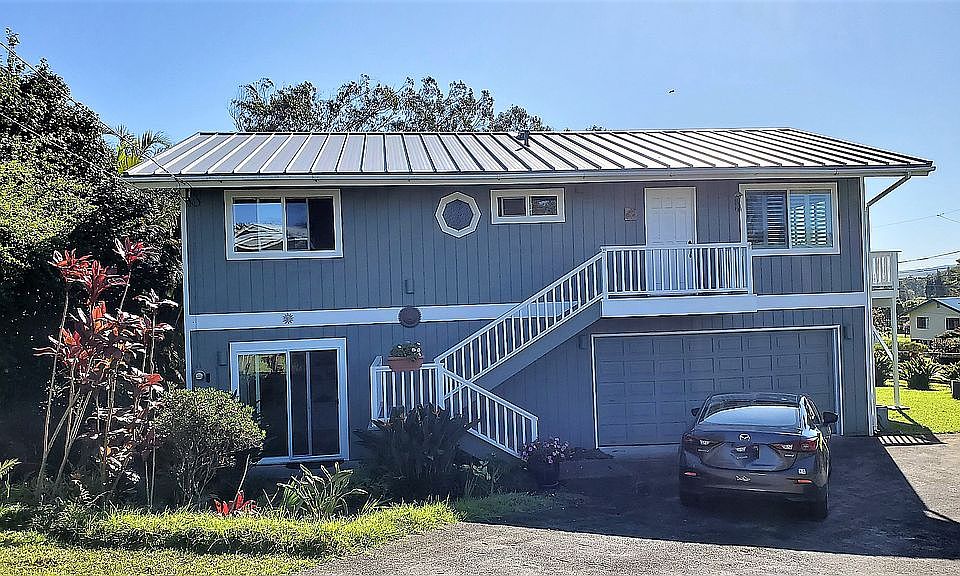 New 50 yr roof in Dec 2020