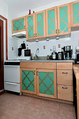 Rented by J Misrahi Realty Corp | media 19