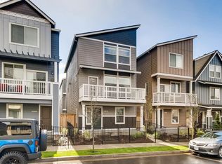 14070 SW Compass Dr, Beaverton, OR 97005