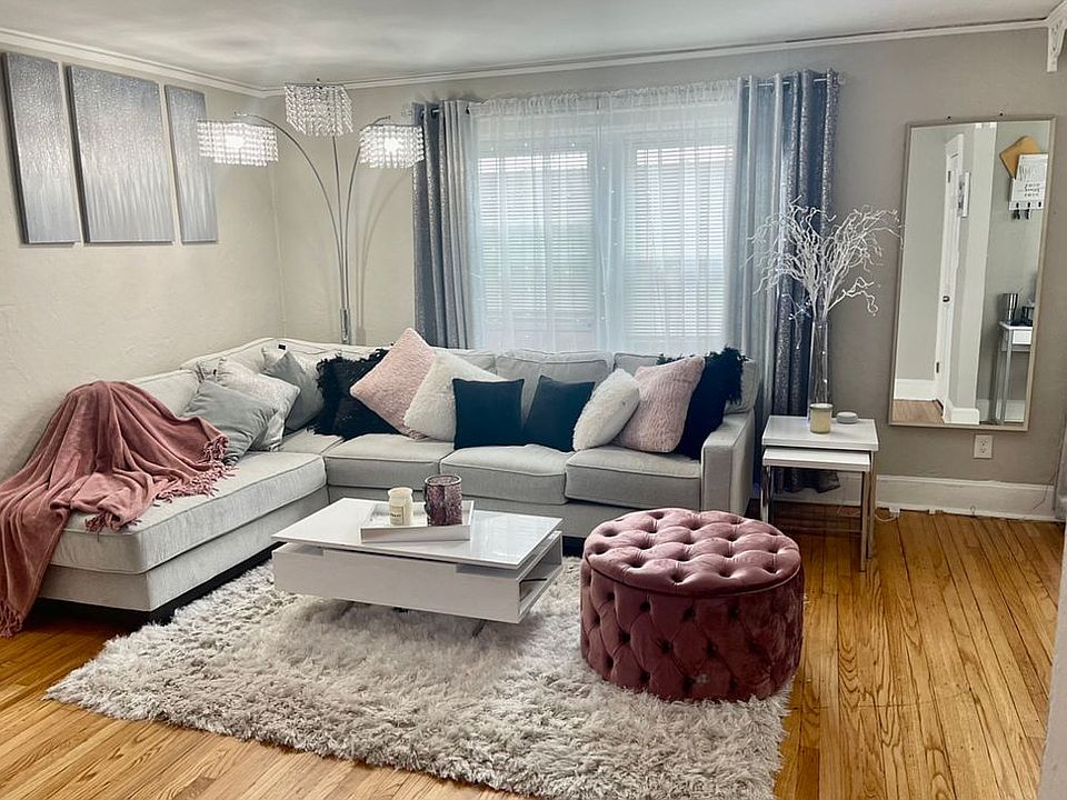 1st image of 512 Mamaroneck Ave APT C