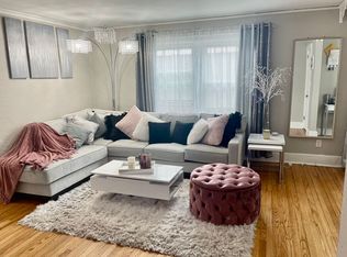 512 Mamaroneck Ave APT C, White Plains, NY