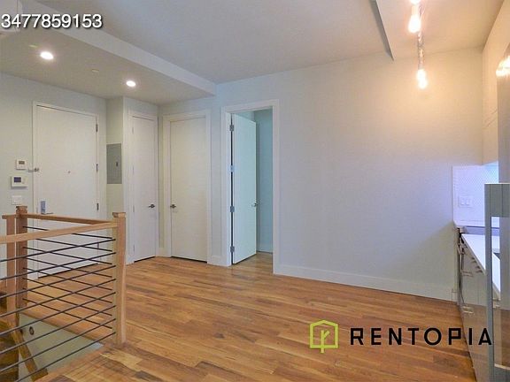 3rd image of 1038 Greene Ave #107