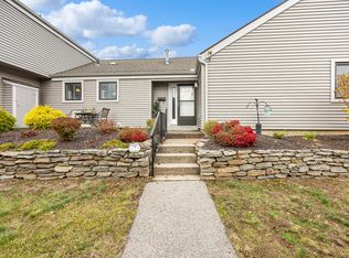 84 Hollister Way S UNIT 84, Glastonbury, CT 06033