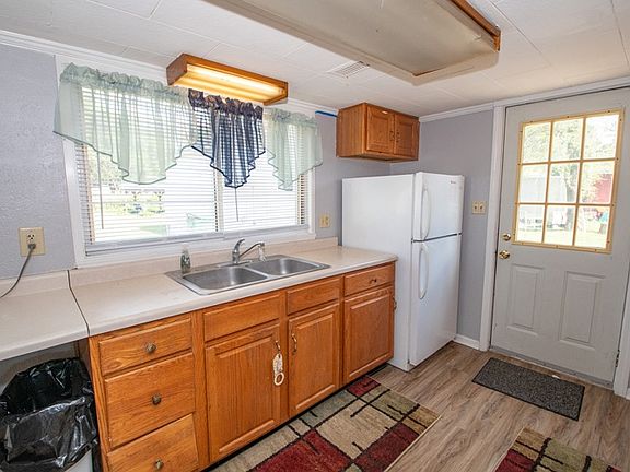 3rd image of 53098 County Road 11