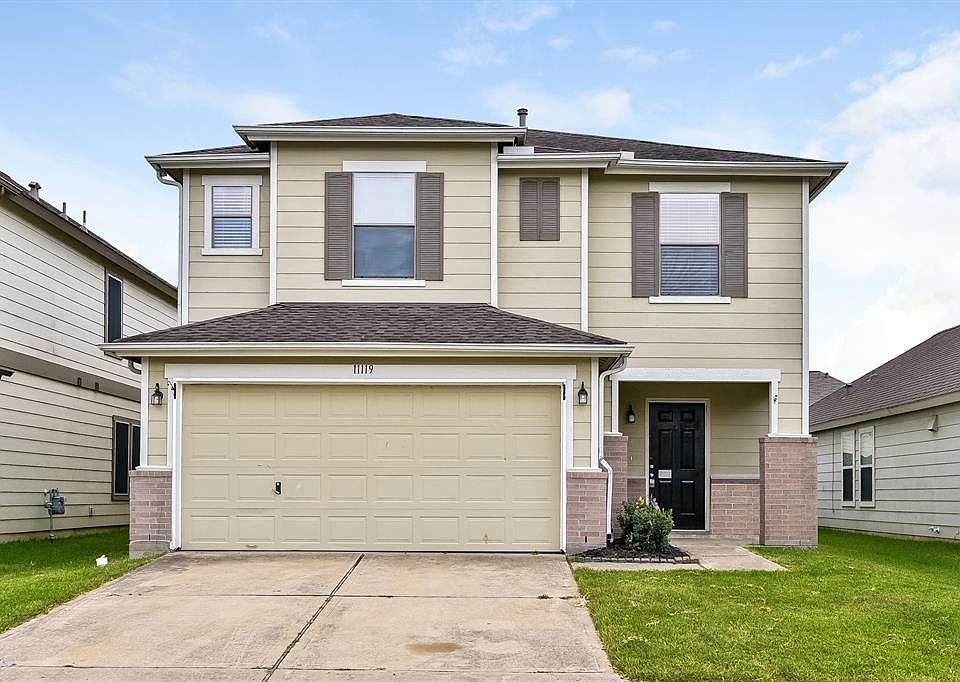 1st image of 11119 Wild Goose Dr