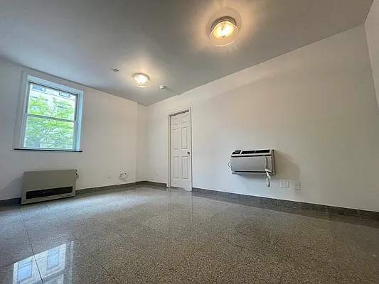 Rented by Waverly Realty Associates | media 12