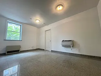 Rented by Waverly Realty Associates