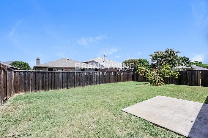 3832 Irish Setter Dr — Photo 20