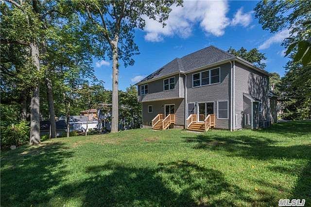 1st image of 24 Suffolk Pl