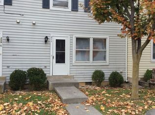 218 Kimberly Way, Winchester, VA 22601