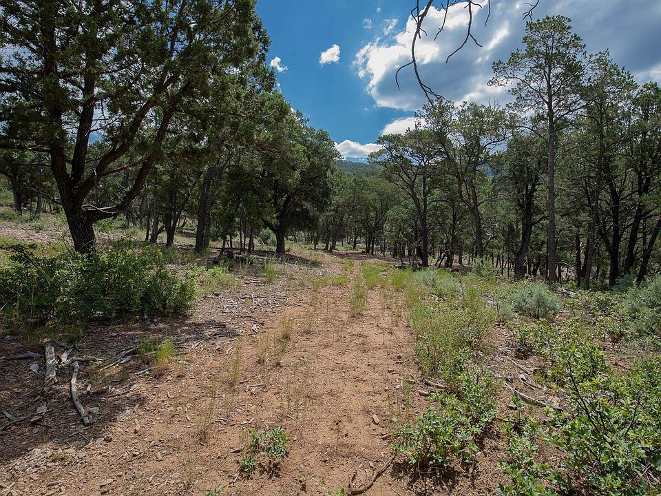 165 Karr Canyon Rd, High Rolls Mountain Park, NM 88325 MLS 168248