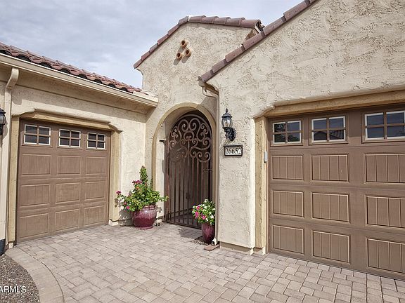 5th image of 26652 W Melinda Ln